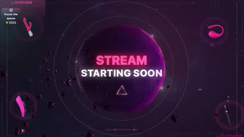 x_patri_x online show from December 18, 10:11 am