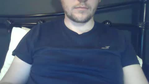 x_yes online show from February 25, 8:09 pm