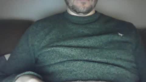 x_yes online show from December 21, 11:24 pm