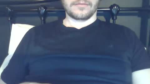 x_yes online show from February 24, 9:21 am