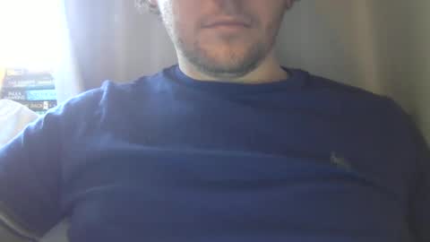 x_yes online show from January 9, 12:41 pm