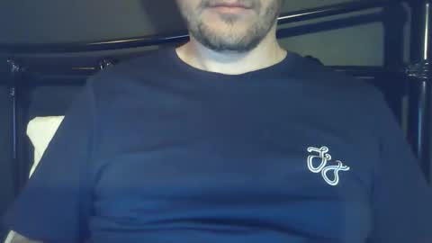 x_yes online show from October 27, 8:00 pm