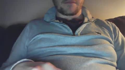 x_yes online show from March 10, 9:51 pm