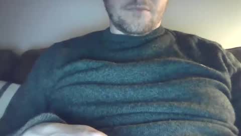 x_yes online show from March 2, 10:56 pm