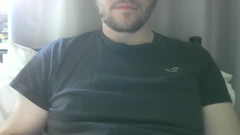 x_yes online show from September 25, 1:10 pm