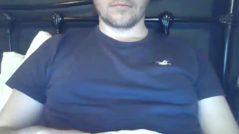 x_yes online show from February 20, 8:25 pm