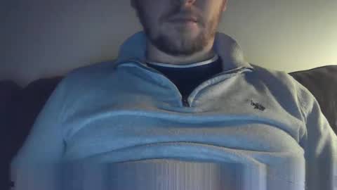 x_yes online show from February 5, 10:44 pm