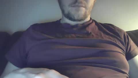 x_yes online show from March 9, 11:46 pm