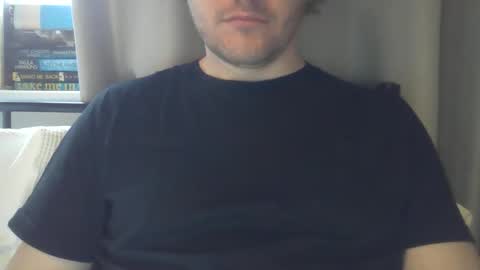 x_yes online show from February 3, 12:32 pm