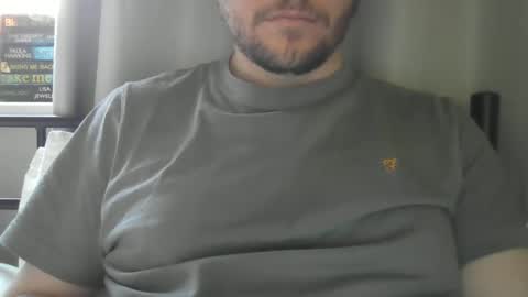 x_yes online show from December 30, 9:48 am