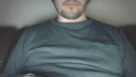 x_yes online show from December 15, 10:26 pm