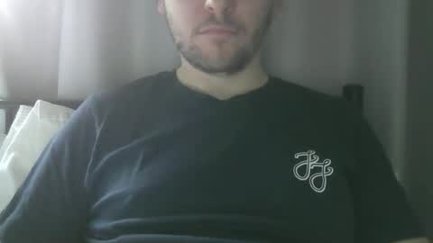 x_yes online show from November 26, 12:19 pm