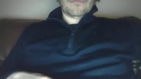 x_yes online show from March 2, 9:55 pm