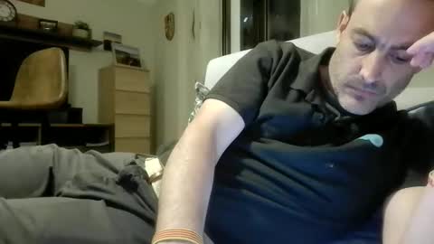 xalegarmax online show from March 25, 10:14 pm