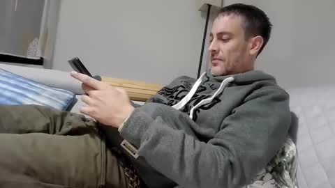 xalegarmax online show from November 2, 10:14 pm