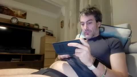 xalegarmax online show from February 15, 9:56 pm