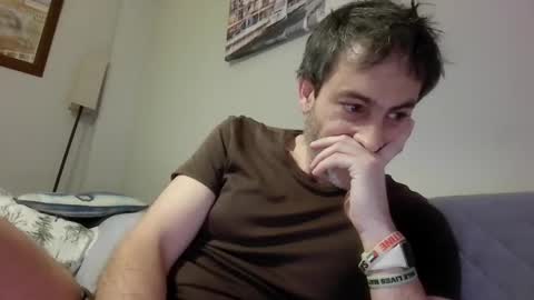 xalegarmax online show from February 3, 11:21 pm