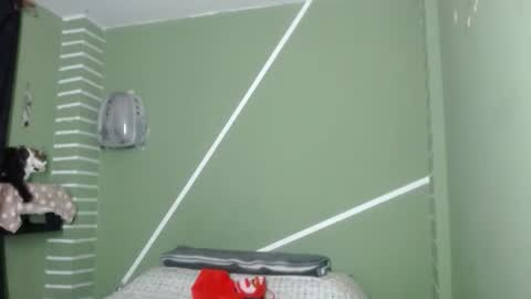 xalejo_max online show from January 13, 12:04 am