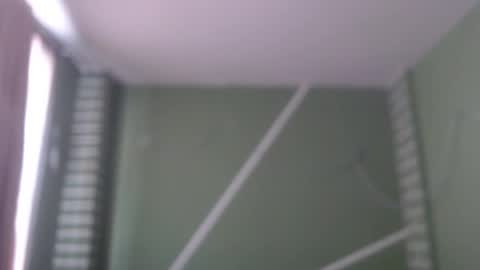 xalejo_max online show from December 15, 7:22 pm