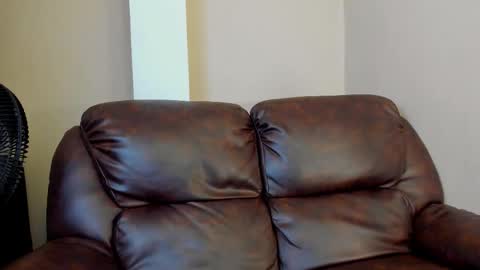 xam_collen online show from November 14, 4:52 pm