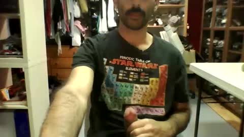 Snapshot of xander4369 chatting on October 25, 1:24 pm xander4369 online show from October 25, 1:24 pm