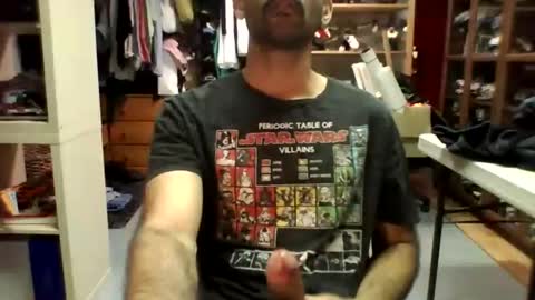 Snapshot of xander4369 chatting on October 27, 9:39 pm xander4369 online show from October 27, 9:39 pm