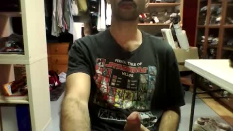 Snapshot of xander4369 chatting on October 18, 1:49 pm xander4369 online show from October 18, 1:49 pm