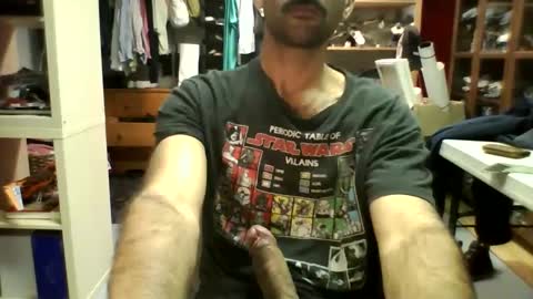 Snapshot of xander4369 chatting on September 26, 4:37 pm xander4369 online show from September 26, 4:37 pm