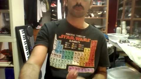 Snapshot of xander4369 chatting on February 17, 2:59 pm xander4369 online show from February 17, 2:59 pm