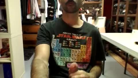 Snapshot of xander4369 chatting on September 9, 6:07 pm xander4369 online show from September 9, 6:07 pm