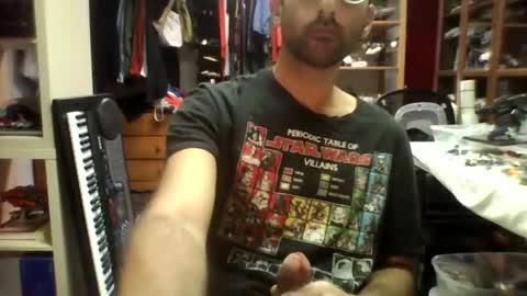 Snapshot of xander4369 chatting on March 6, 4:17 pm xander4369 online show from March 6, 4:17 pm