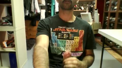 Snapshot of xander4369 chatting on September 19, 5:35 pm xander4369 online show from September 19, 5:35 pm