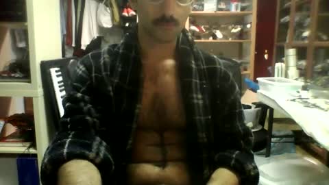 Snapshot of xander4369 chatting on February 16, 12:54 pm xander4369 online show from February 16, 12:54 pm