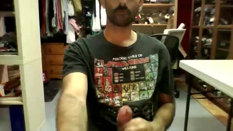 Snapshot of xander4369 chatting on October 30, 1:45 pm xander4369 online show from October 30, 1:45 pm