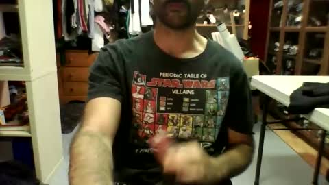 Snapshot of xander4369 chatting on October 28, 10:56 pm xander4369 online show from October 28, 10:56 pm