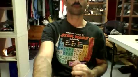 xander4369 online show from November 25, 6:32 pm