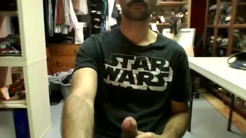 Snapshot of xander4369 chatting on September 8, 2:16 pm xander4369 online show from September 8, 2:16 pm