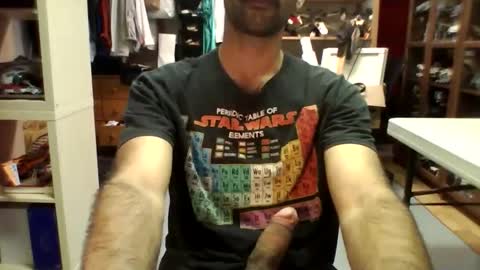 Snapshot of xander4369 chatting on September 13, 10:00 pm xander4369 online show from September 13, 10:00 pm