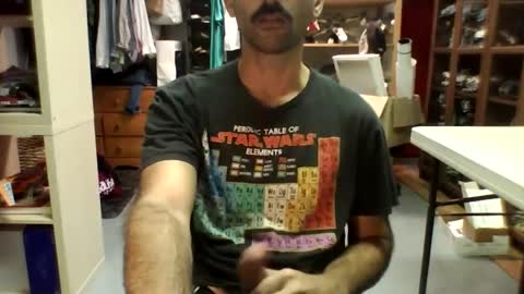 Snapshot of xander4369 chatting on September 23, 4:17 pm xander4369 online show from September 23, 4:17 pm