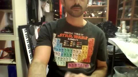 Snapshot of xander4369 chatting on February 22, 4:37 pm xander4369 online show from February 22, 4:37 pm