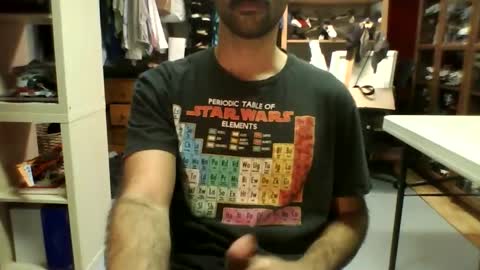 Snapshot of xander4369 chatting on September 11, 3:55 pm xander4369 online show from September 11, 3:55 pm