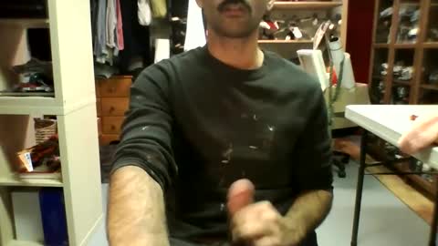 Snapshot of xander4369 chatting on October 8, 4:33 pm xander4369 online show from October 8, 4:33 pm