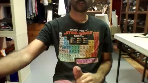 Snapshot of xander4369 chatting on October 7, 2:43 pm xander4369 online show from October 7, 2:43 pm