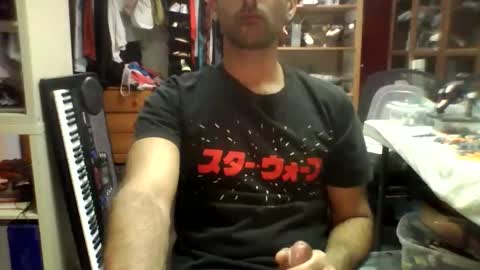 Snapshot of xander4369 chatting on February 27, 4:53 pm xander4369 online show from February 27, 4:53 pm