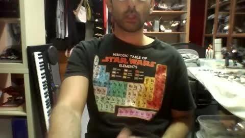 Snapshot of xander4369 chatting on March 12, 12:57 pm xander4369 online show from March 12, 12:57 pm