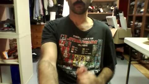 Snapshot of xander4369 chatting on September 30, 12:53 pm xander4369 online show from September 30, 12:53 pm