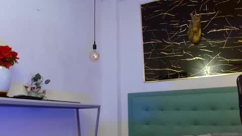 xandergrey8 online show from January 17, 8:44 pm