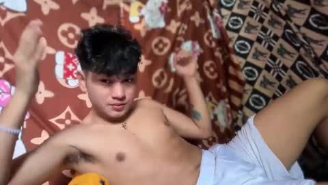 DAN online show from December 19, 5:37 am