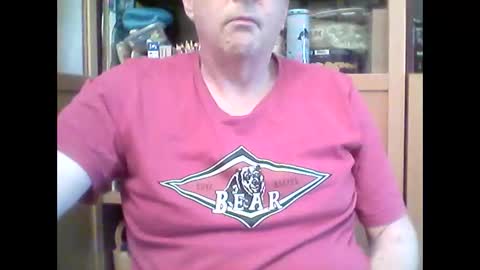 xaramanu online show from November 22, 10:26 am