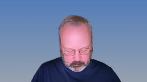 X4RK3V15 online show from September 27, 6:28 pm